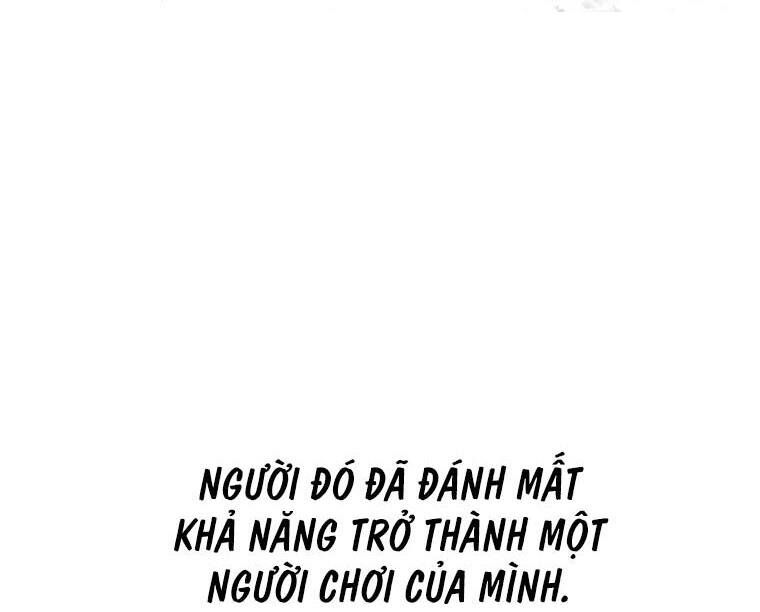 đọc truyện Người Chơi Không Thể Thăng Cấp Chương 121 ảnh 52 tại Truyện Dạ Ký