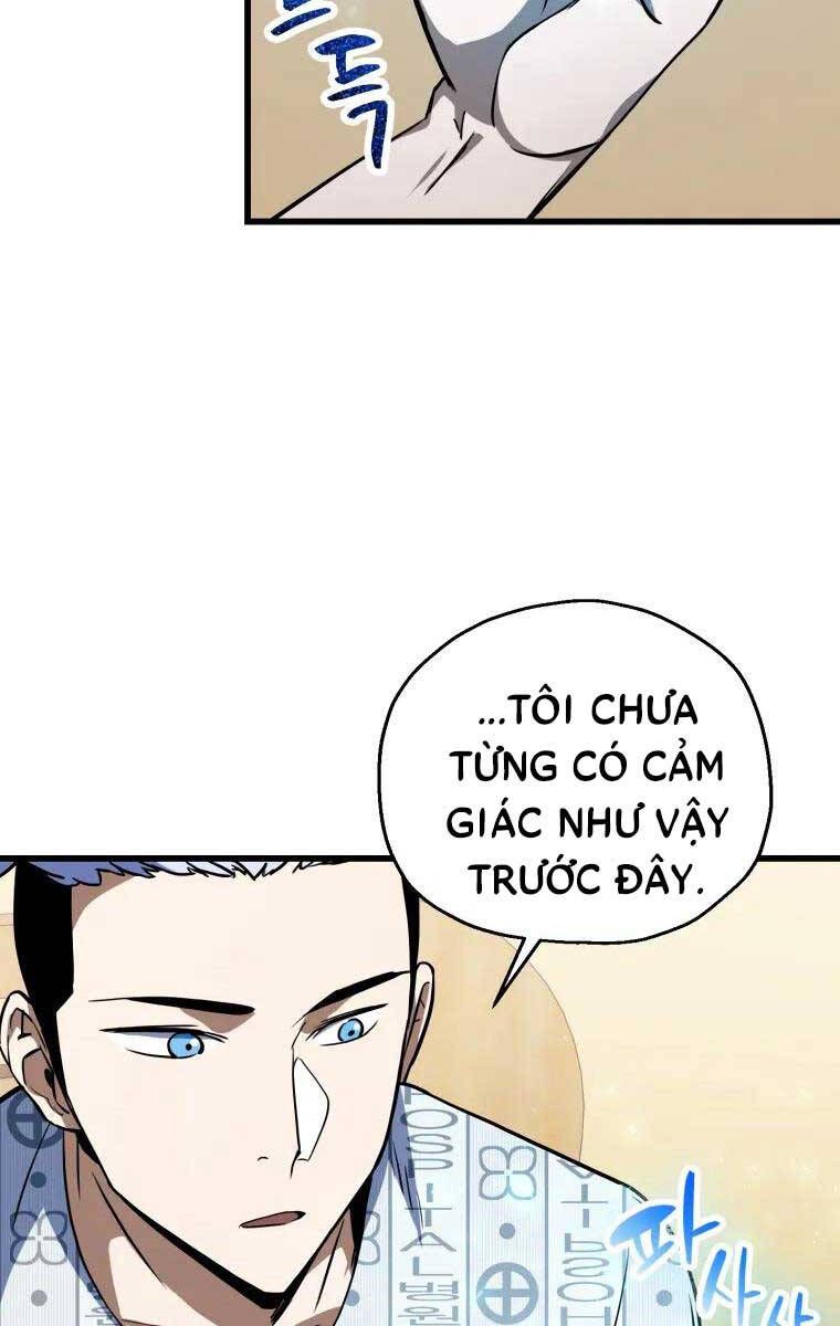 đọc truyện Người Chơi Không Thể Thăng Cấp Chương 121 ảnh 55 tại Truyện Dạ Ký