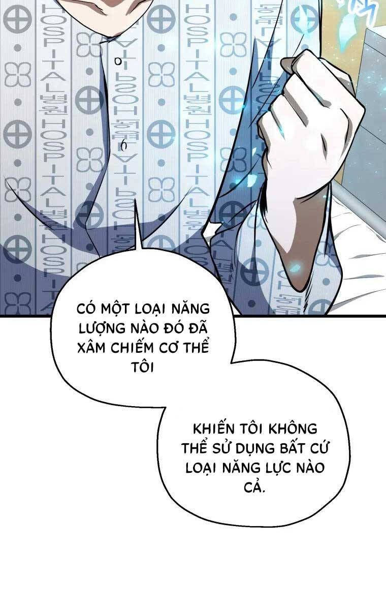 đọc truyện Người Chơi Không Thể Thăng Cấp Chương 121 ảnh 56 tại Truyện Dạ Ký