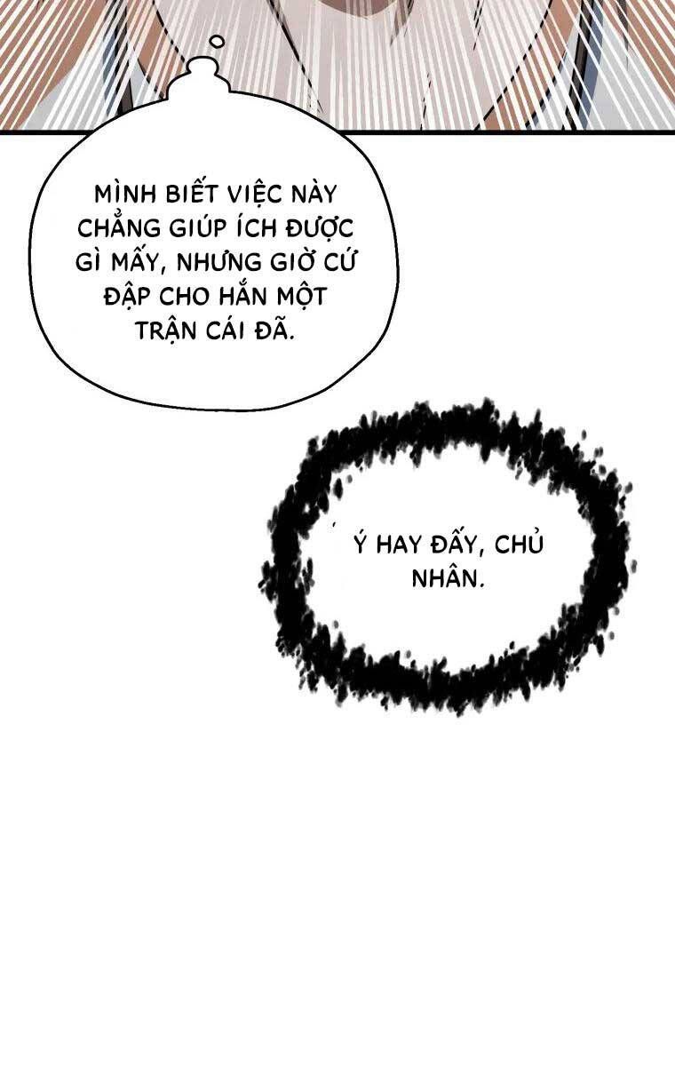 đọc truyện Người Chơi Không Thể Thăng Cấp Chương 121 ảnh 63 tại Truyện Dạ Ký