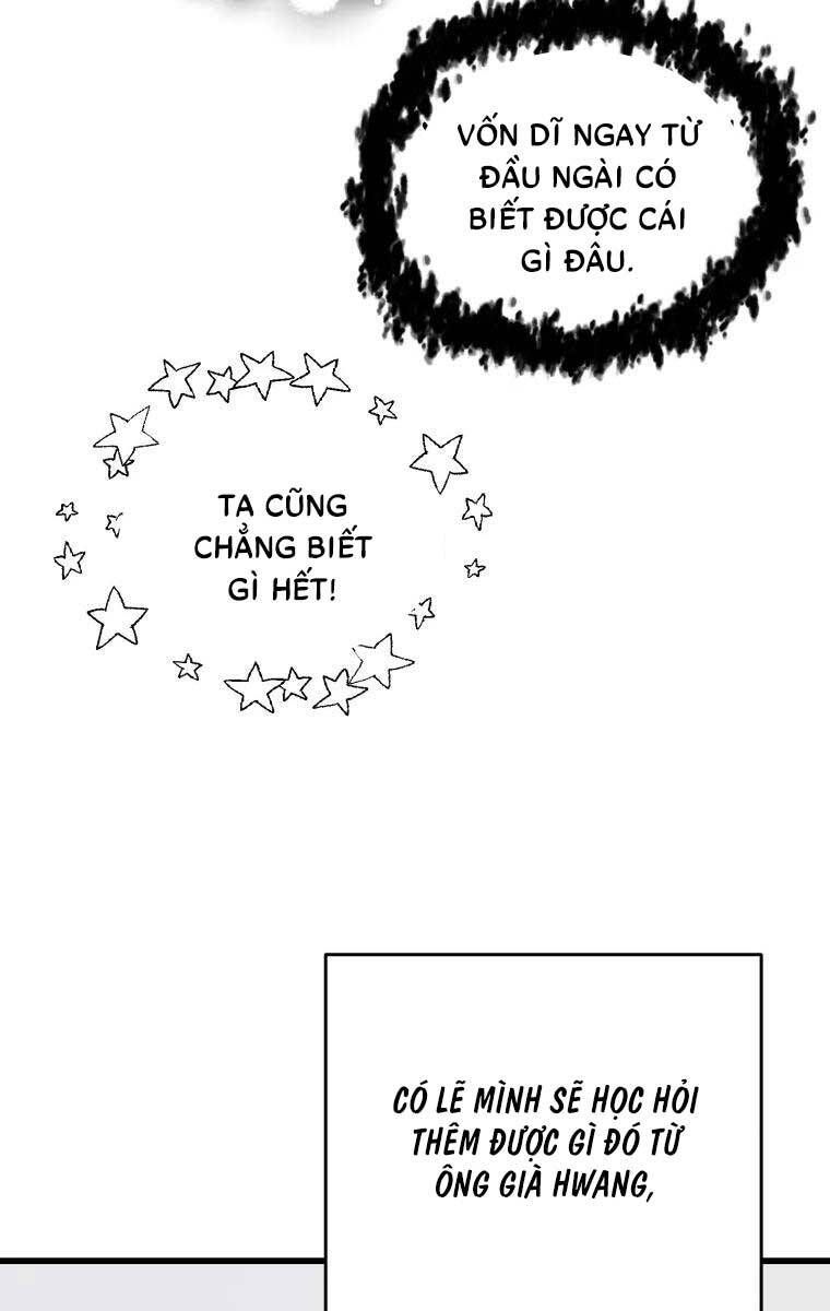 đọc truyện Người Chơi Không Thể Thăng Cấp Chương 121 ảnh 69 tại Truyện Dạ Ký