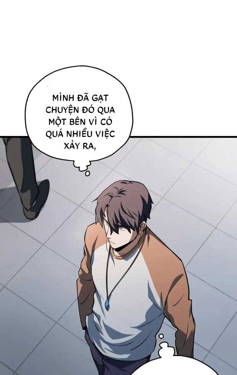 đọc truyện Người Chơi Không Thể Thăng Cấp Chương 121 ảnh 72 tại Truyện Dạ Ký