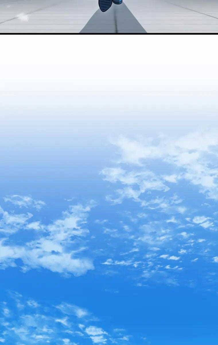 đọc truyện Người Chơi Không Thể Thăng Cấp Chương 121 ảnh 76 tại Truyện Dạ Ký