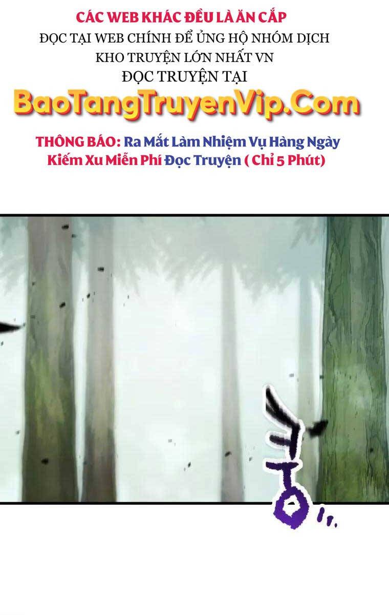 đọc truyện Người Chơi Không Thể Thăng Cấp Chương 121 ảnh 94 tại Truyện Dạ Ký