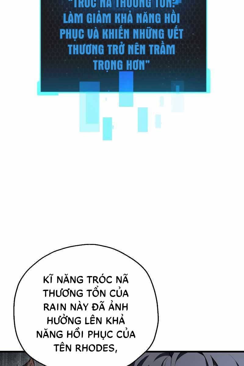 đọc truyện Người Chơi Không Thể Thăng Cấp Chương 122 ảnh 11 tại Truyện Dạ Ký