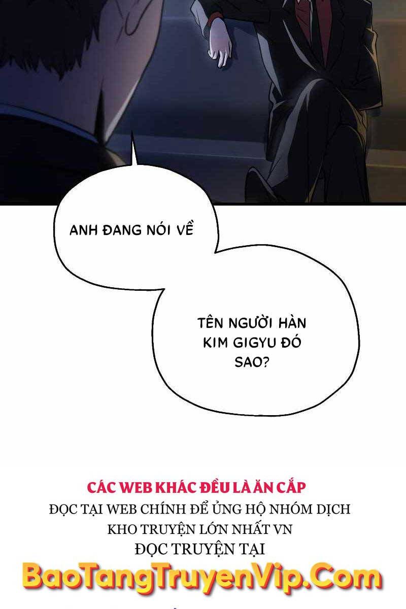 đọc truyện Người Chơi Không Thể Thăng Cấp Chương 122 ảnh 105 tại Truyện Dạ Ký
