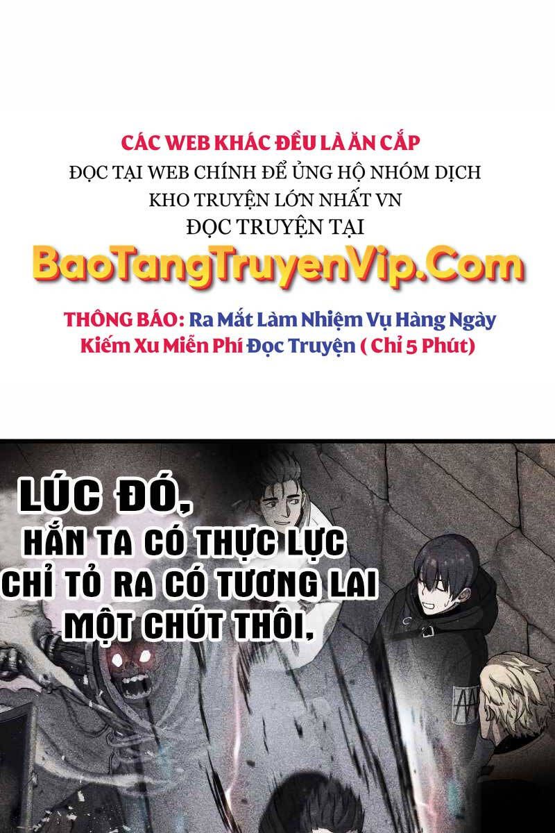 đọc truyện Người Chơi Không Thể Thăng Cấp Chương 122 ảnh 111 tại Truyện Dạ Ký