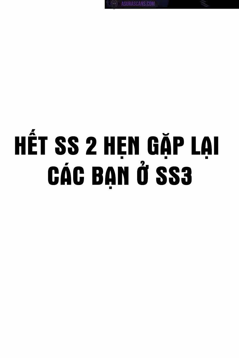 đọc truyện Người Chơi Không Thể Thăng Cấp Chương 122 ảnh 115 tại Truyện Dạ Ký