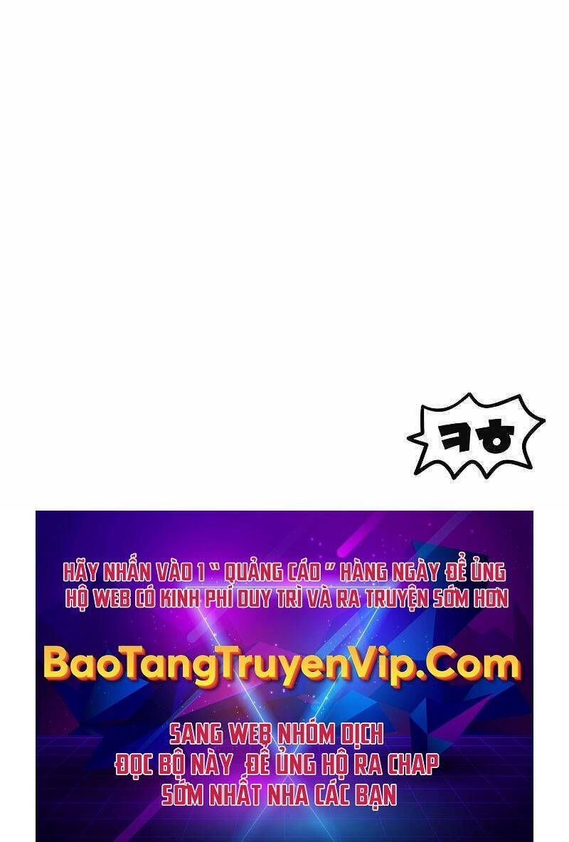 đọc truyện Người Chơi Không Thể Thăng Cấp Chương 122 ảnh 117 tại Truyện Dạ Ký