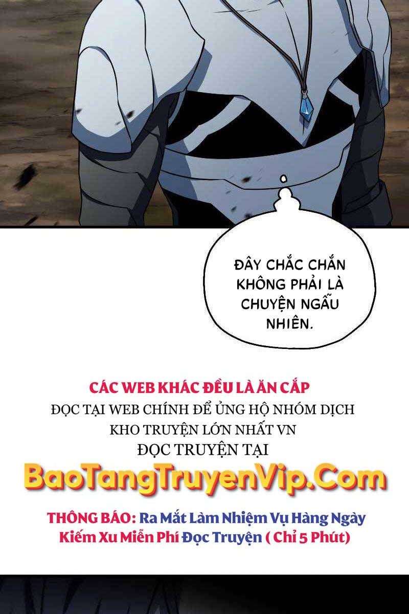 đọc truyện Người Chơi Không Thể Thăng Cấp Chương 122 ảnh 18 tại Truyện Dạ Ký