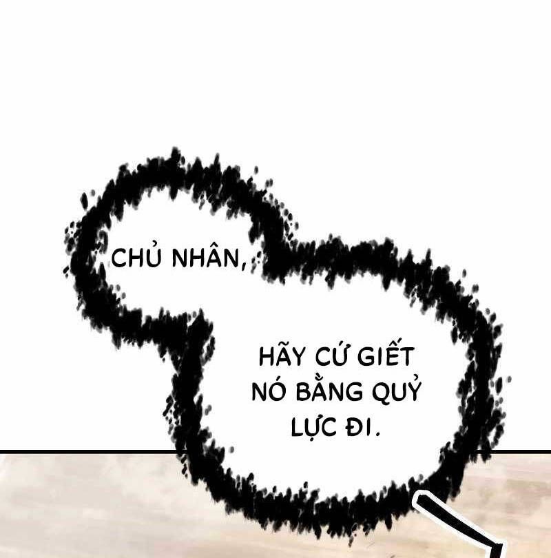 đọc truyện Người Chơi Không Thể Thăng Cấp Chương 122 ảnh 23 tại Truyện Dạ Ký