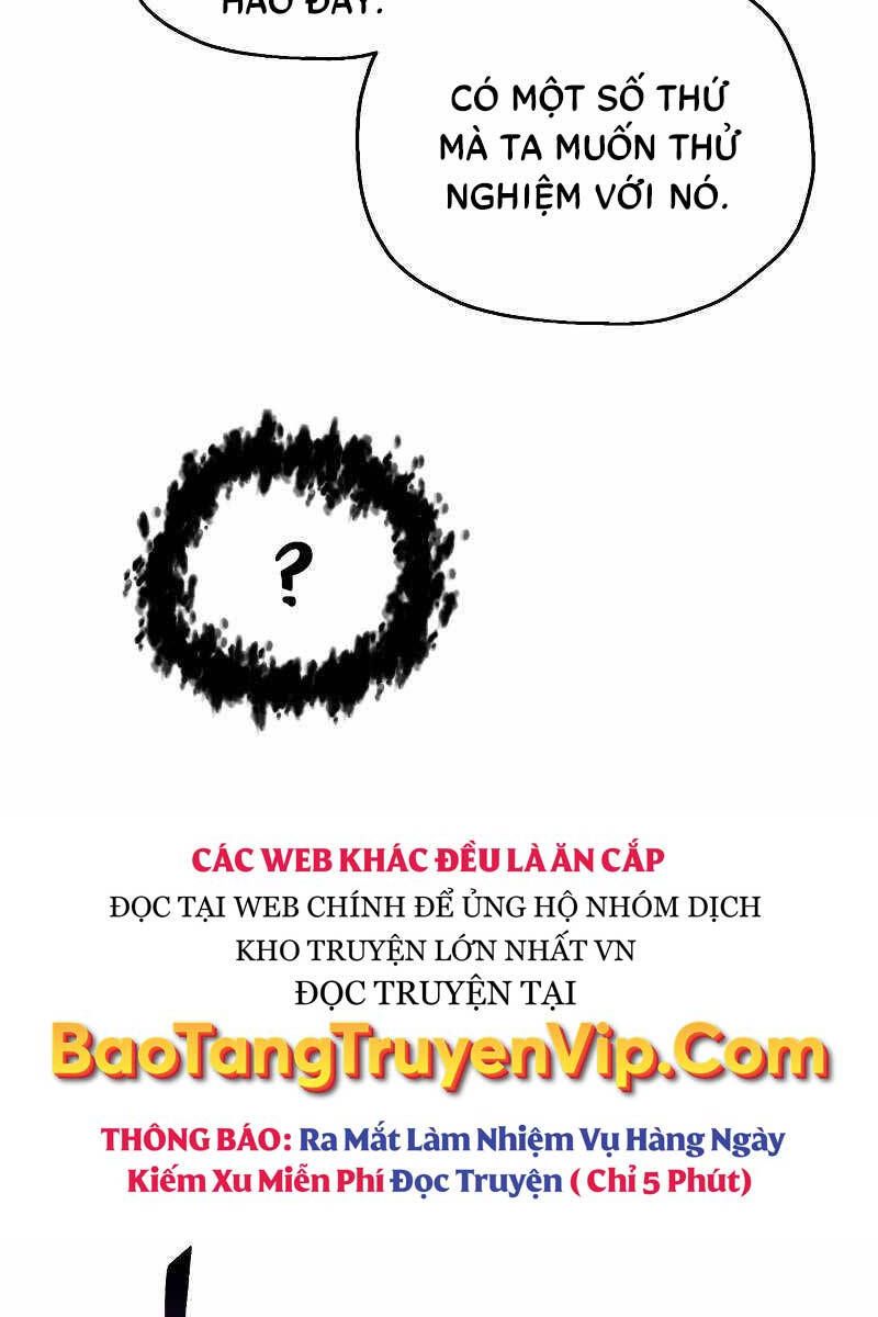 đọc truyện Người Chơi Không Thể Thăng Cấp Chương 122 ảnh 25 tại Truyện Dạ Ký