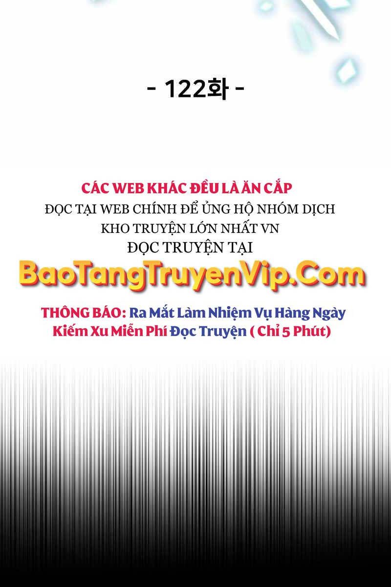 đọc truyện Người Chơi Không Thể Thăng Cấp Chương 122 ảnh 46 tại Truyện Dạ Ký