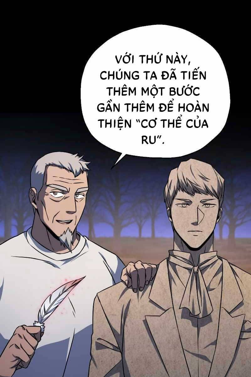 đọc truyện Người Chơi Không Thể Thăng Cấp Chương 122 ảnh 50 tại Truyện Dạ Ký