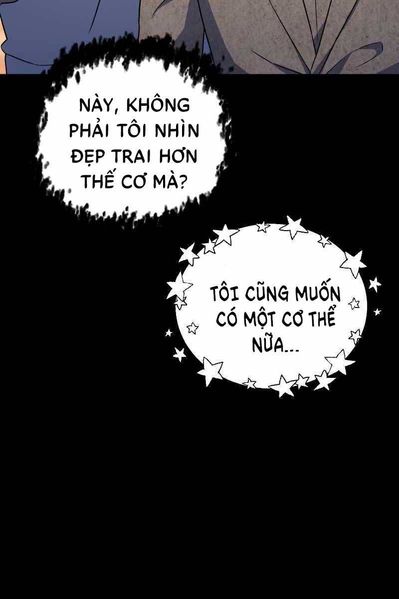 đọc truyện Người Chơi Không Thể Thăng Cấp Chương 122 ảnh 51 tại Truyện Dạ Ký