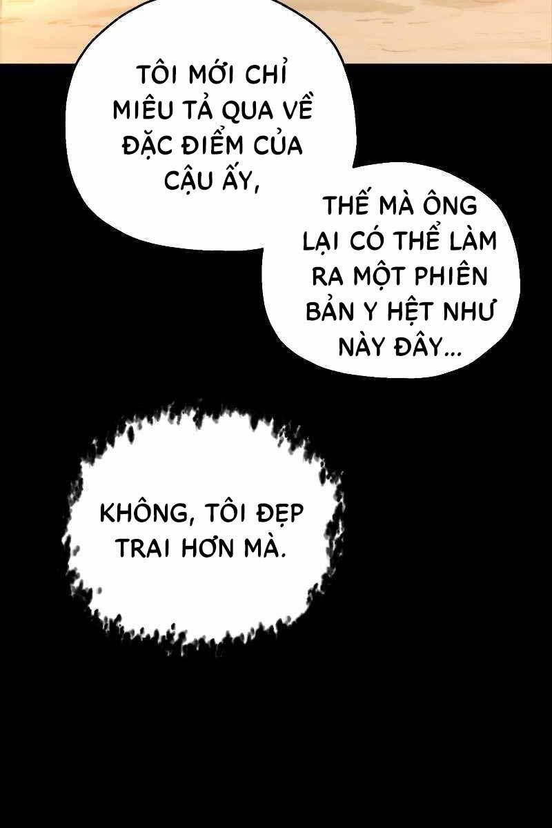 đọc truyện Người Chơi Không Thể Thăng Cấp Chương 122 ảnh 53 tại Truyện Dạ Ký