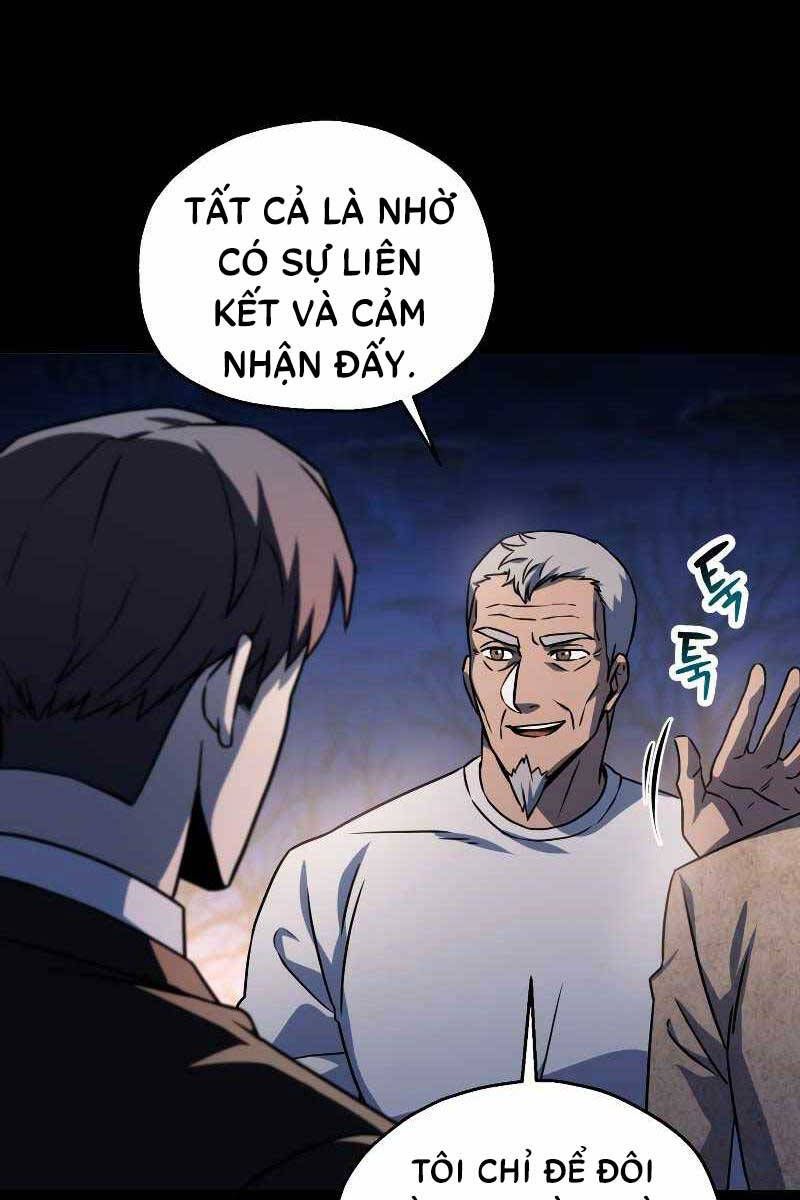 đọc truyện Người Chơi Không Thể Thăng Cấp Chương 122 ảnh 54 tại Truyện Dạ Ký