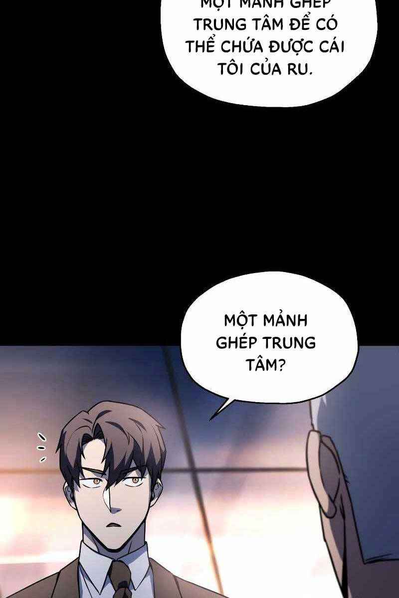đọc truyện Người Chơi Không Thể Thăng Cấp Chương 122 ảnh 57 tại Truyện Dạ Ký
