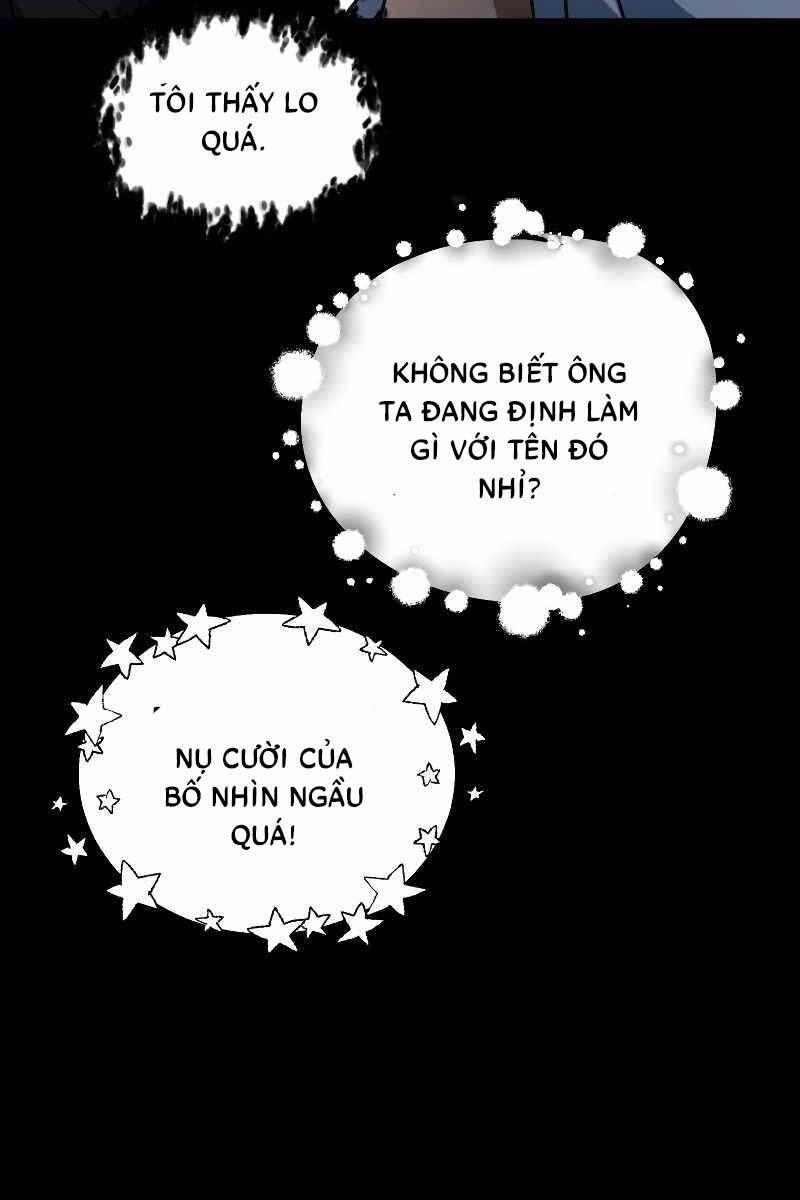 đọc truyện Người Chơi Không Thể Thăng Cấp Chương 122 ảnh 70 tại Truyện Dạ Ký
