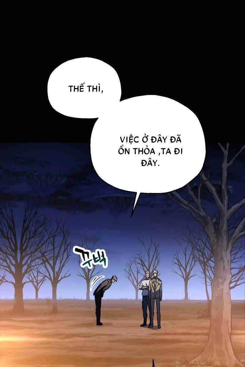 đọc truyện Người Chơi Không Thể Thăng Cấp Chương 122 ảnh 71 tại Truyện Dạ Ký