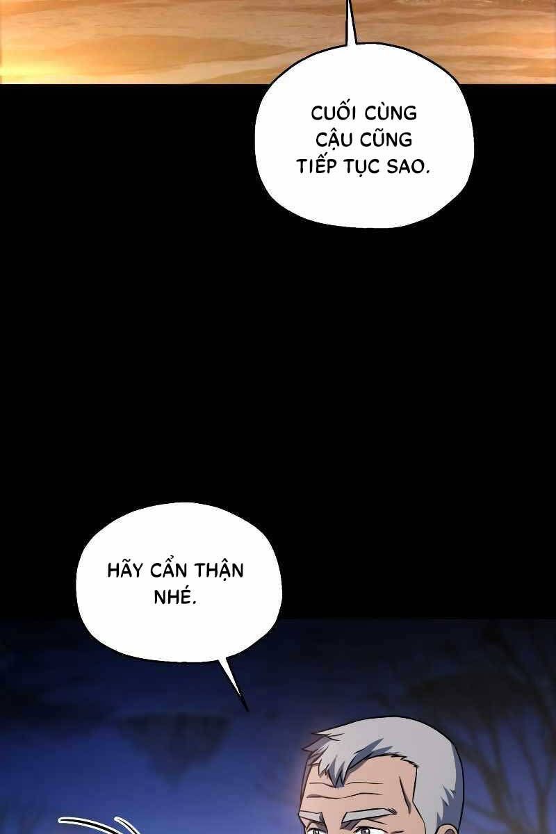 đọc truyện Người Chơi Không Thể Thăng Cấp Chương 122 ảnh 72 tại Truyện Dạ Ký