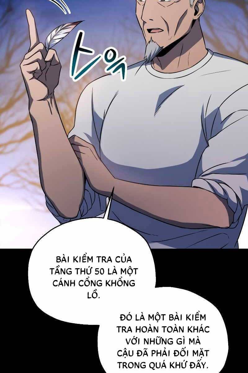 đọc truyện Người Chơi Không Thể Thăng Cấp Chương 122 ảnh 73 tại Truyện Dạ Ký