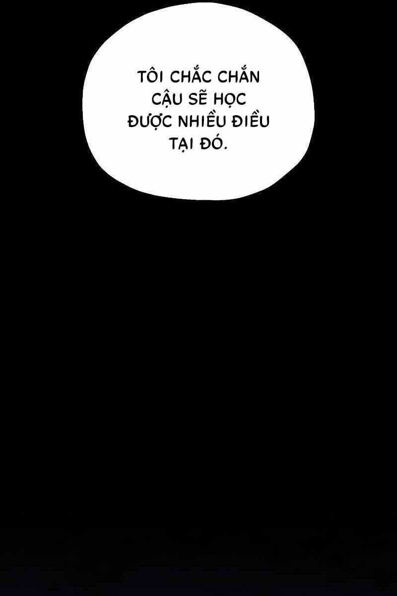 đọc truyện Người Chơi Không Thể Thăng Cấp Chương 122 ảnh 78 tại Truyện Dạ Ký