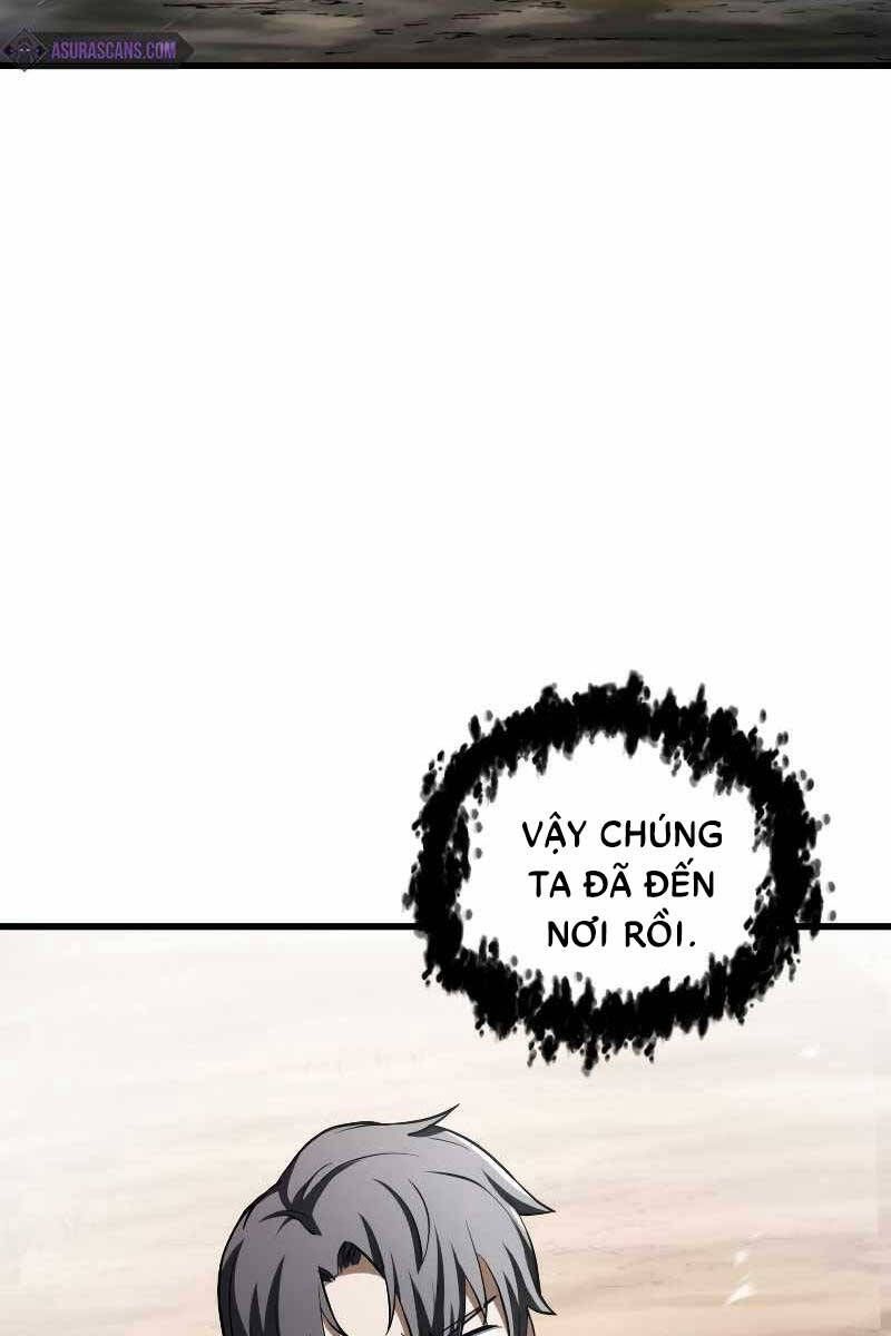 đọc truyện Người Chơi Không Thể Thăng Cấp Chương 122 ảnh 81 tại Truyện Dạ Ký