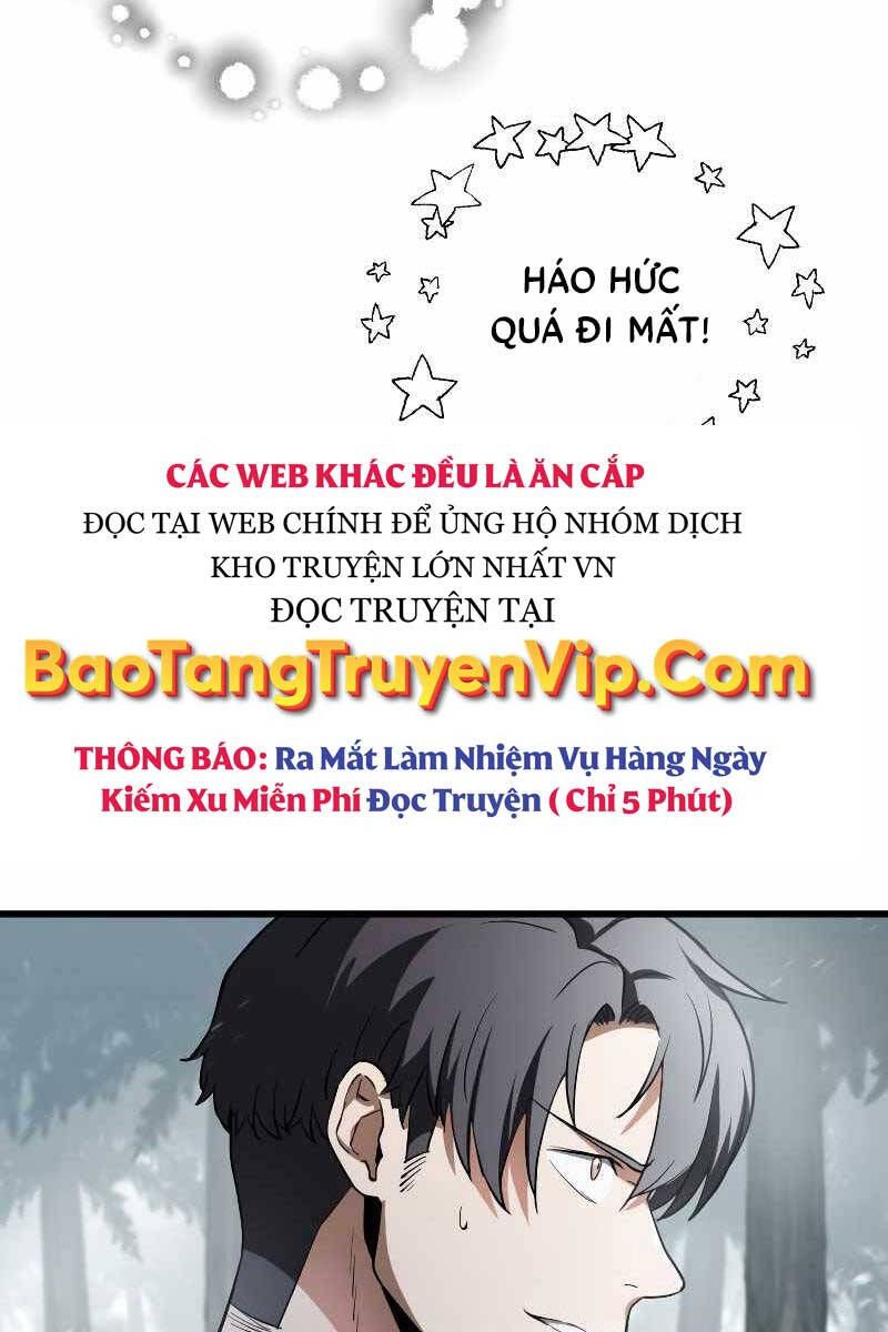 đọc truyện Người Chơi Không Thể Thăng Cấp Chương 122 ảnh 83 tại Truyện Dạ Ký