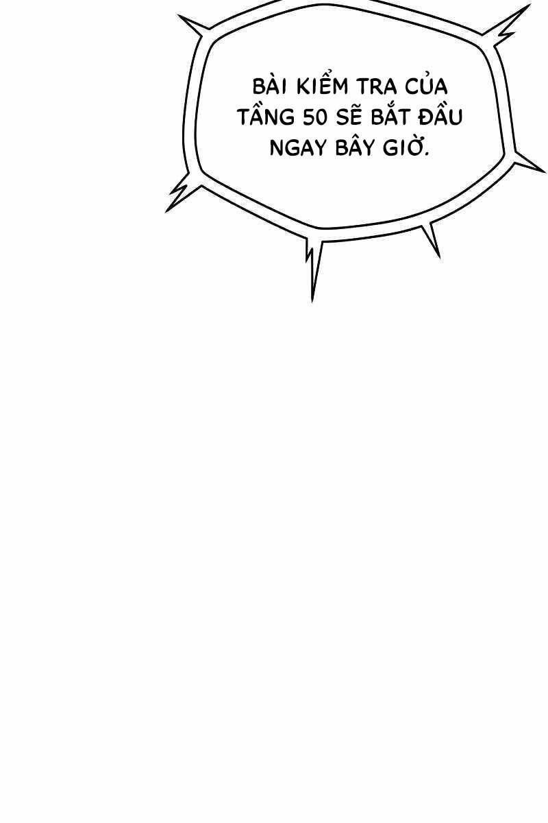 đọc truyện Người Chơi Không Thể Thăng Cấp Chương 122 ảnh 90 tại Truyện Dạ Ký