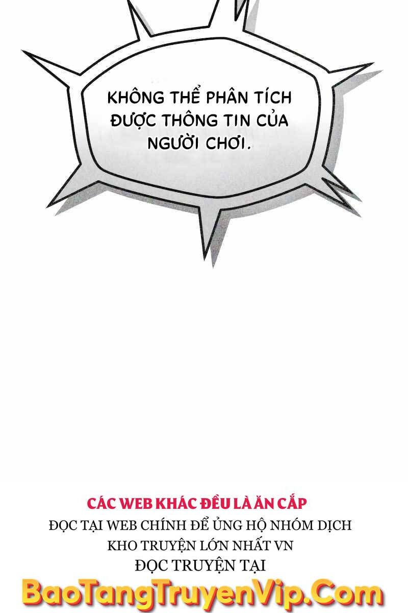 đọc truyện Người Chơi Không Thể Thăng Cấp Chương 122 ảnh 92 tại Truyện Dạ Ký