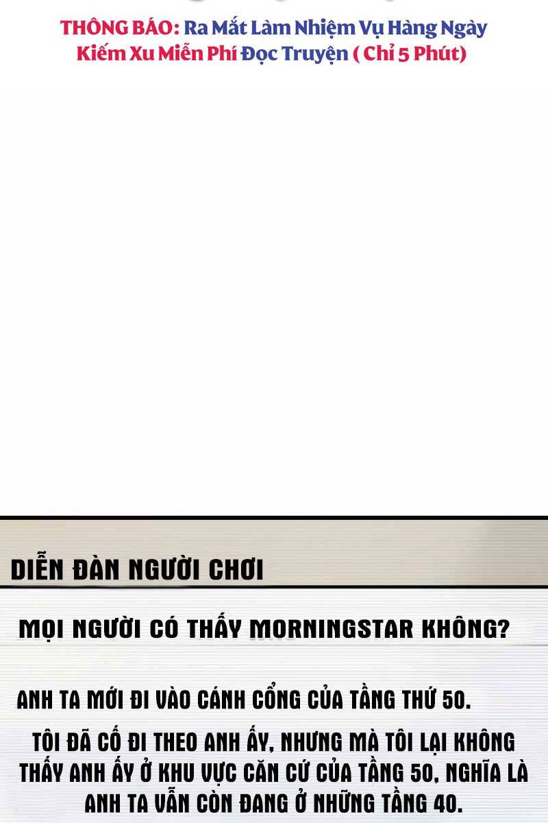 đọc truyện Người Chơi Không Thể Thăng Cấp Chương 122 ảnh 93 tại Truyện Dạ Ký