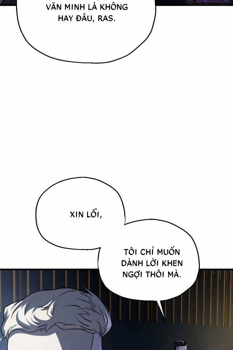 đọc truyện Người Chơi Không Thể Thăng Cấp Chương 122 ảnh 98 tại Truyện Dạ Ký
