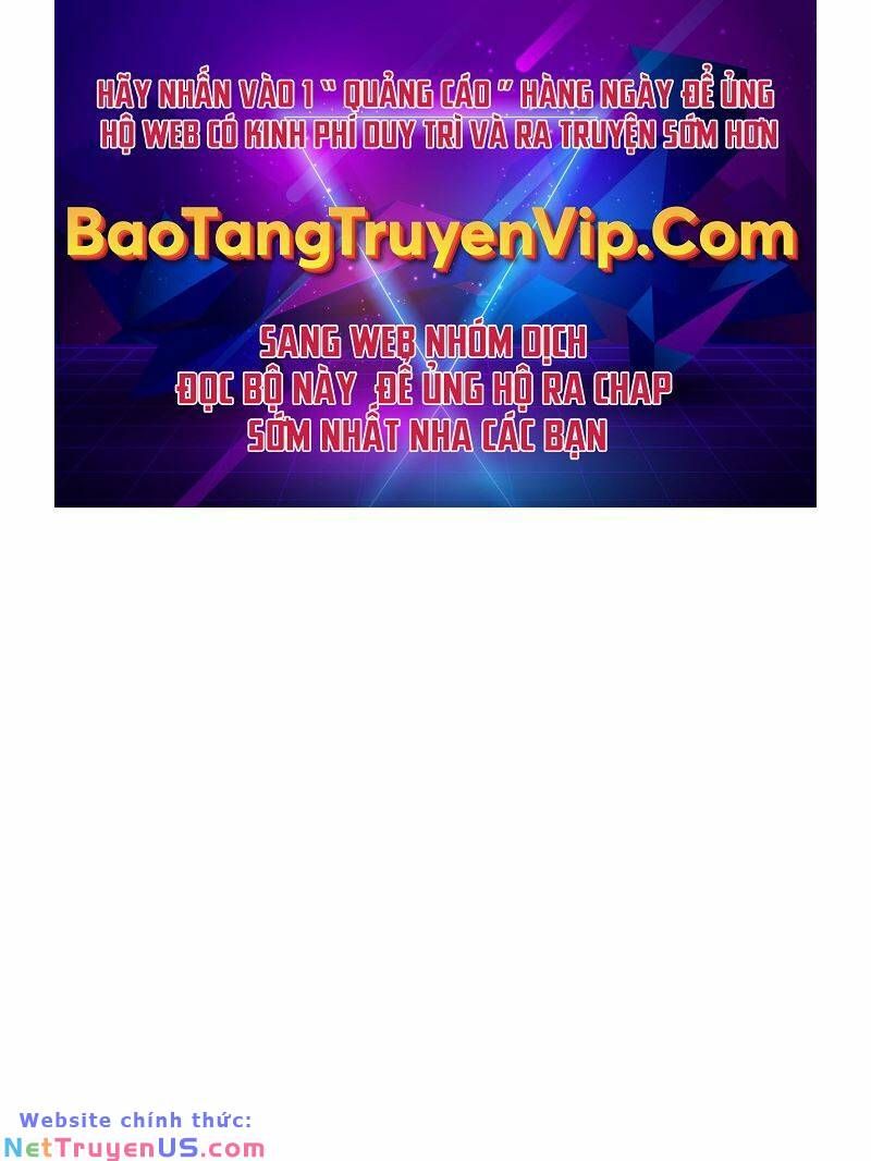 đọc truyện Người Chơi Không Thể Thăng Cấp Chương 123 ảnh 2 tại Truyện Dạ Ký