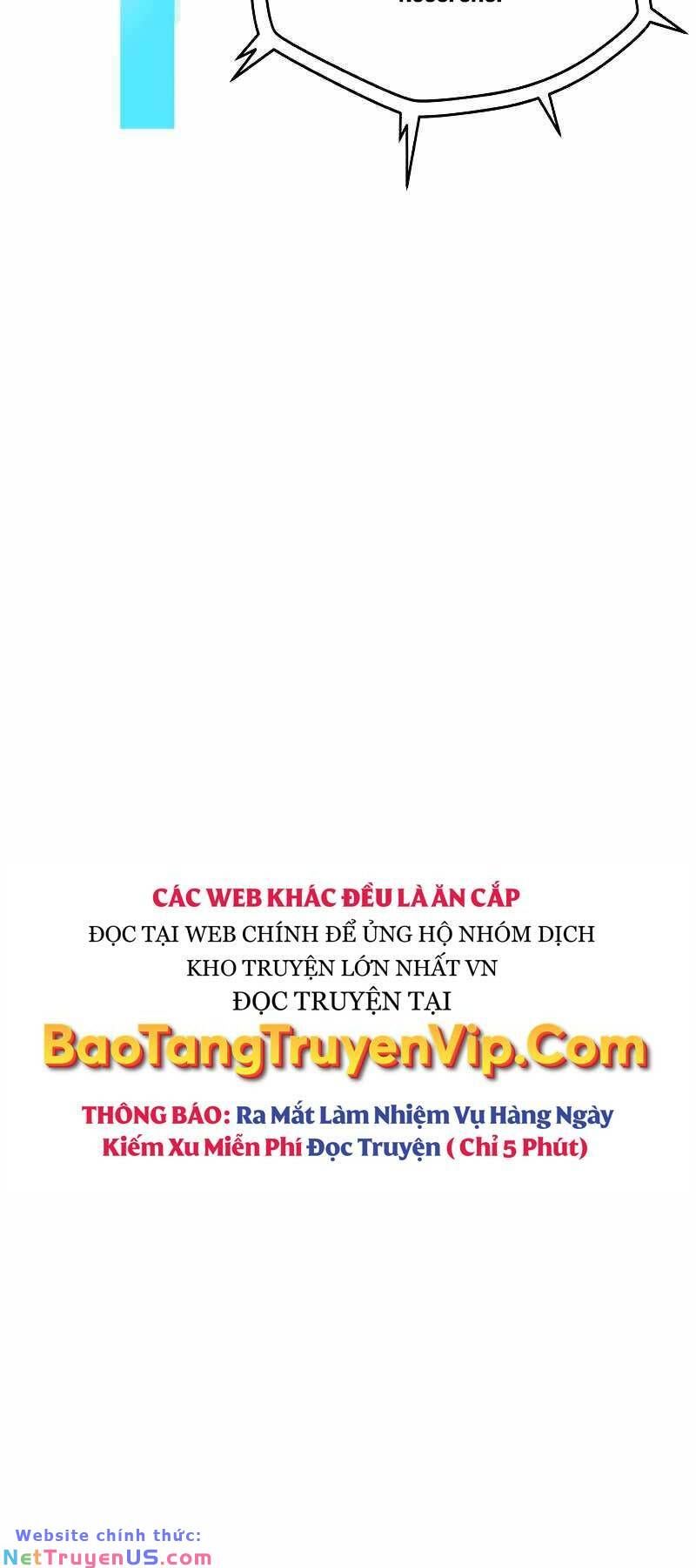 đọc truyện Người Chơi Không Thể Thăng Cấp Chương 123 ảnh 13 tại Truyện Dạ Ký