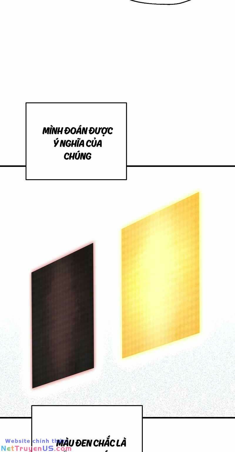 đọc truyện Người Chơi Không Thể Thăng Cấp Chương 123 ảnh 19 tại Truyện Dạ Ký