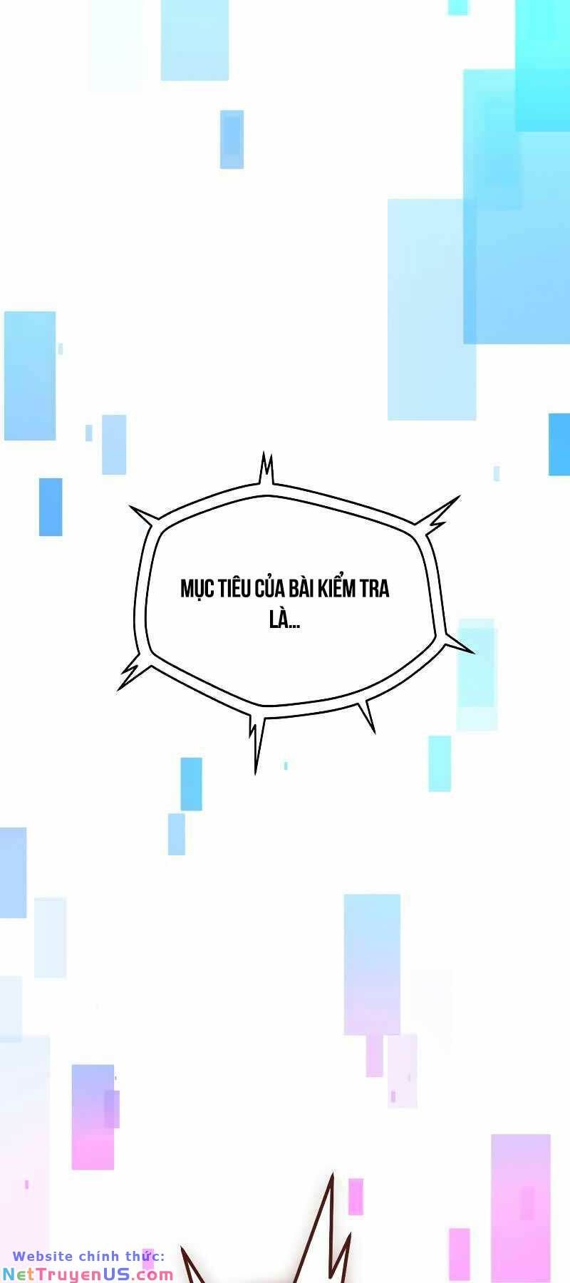đọc truyện Người Chơi Không Thể Thăng Cấp Chương 123 ảnh 29 tại Truyện Dạ Ký