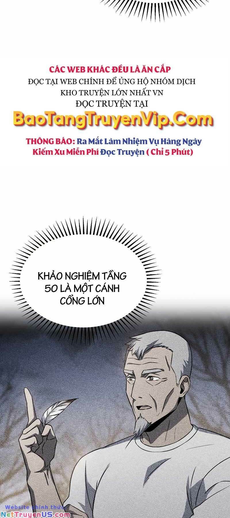 đọc truyện Người Chơi Không Thể Thăng Cấp Chương 123 ảnh 5 tại Truyện Dạ Ký