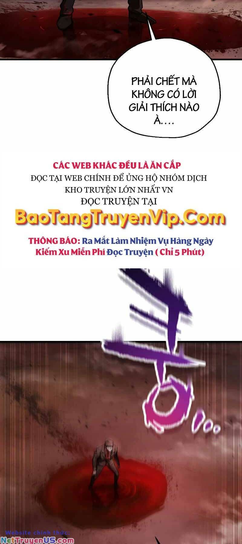 đọc truyện Người Chơi Không Thể Thăng Cấp Chương 123 ảnh 44 tại Truyện Dạ Ký