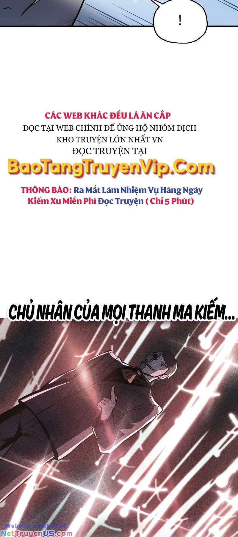 đọc truyện Người Chơi Không Thể Thăng Cấp Chương 123 ảnh 56 tại Truyện Dạ Ký