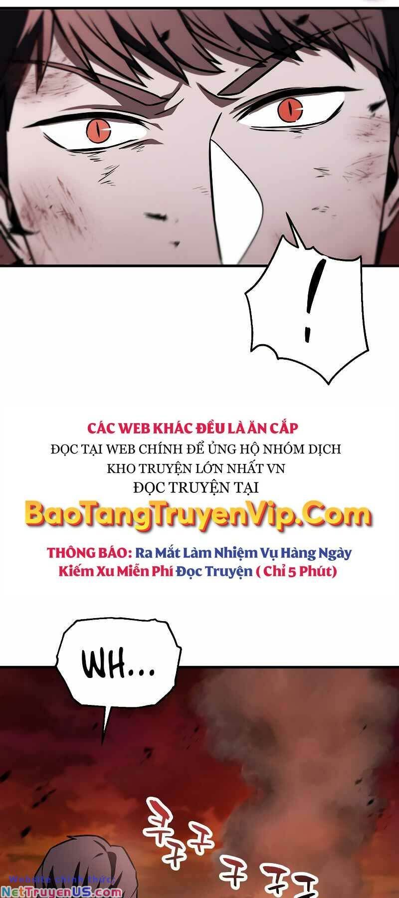 đọc truyện Người Chơi Không Thể Thăng Cấp Chương 123 ảnh 64 tại Truyện Dạ Ký
