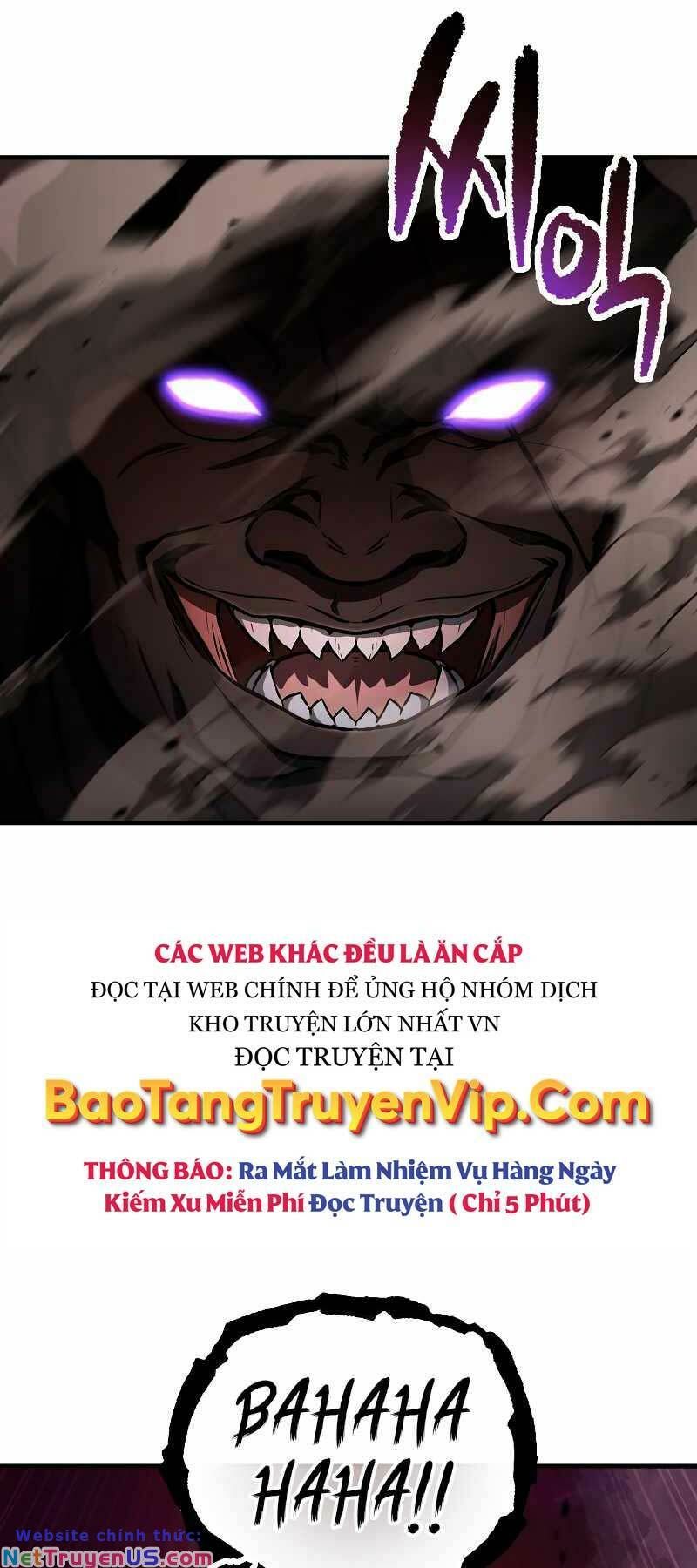đọc truyện Người Chơi Không Thể Thăng Cấp Chương 123 ảnh 67 tại Truyện Dạ Ký