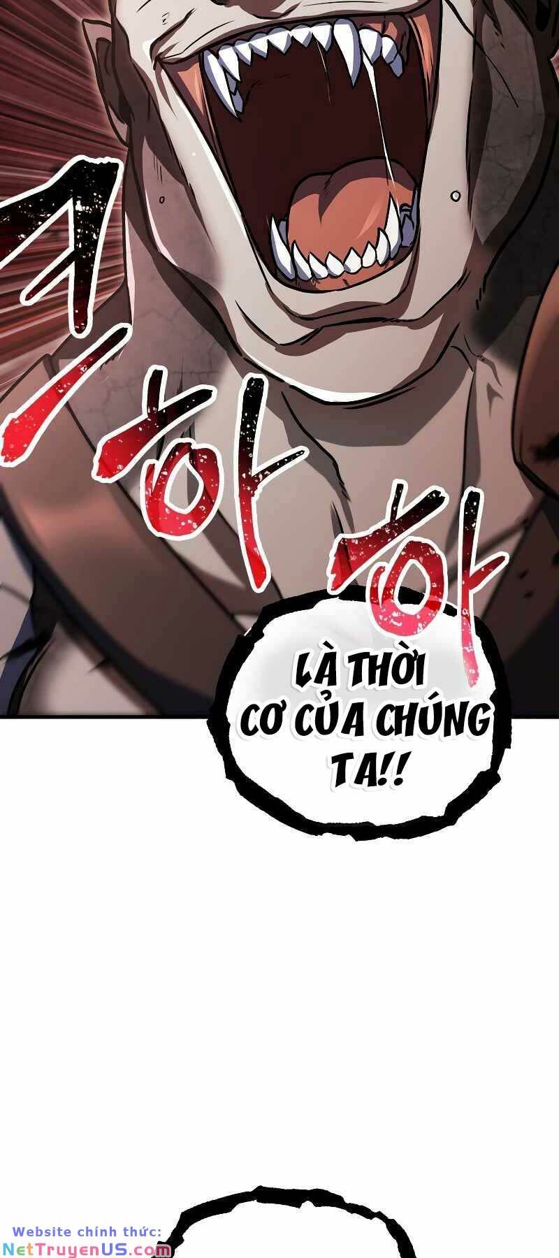 đọc truyện Người Chơi Không Thể Thăng Cấp Chương 123 ảnh 69 tại Truyện Dạ Ký