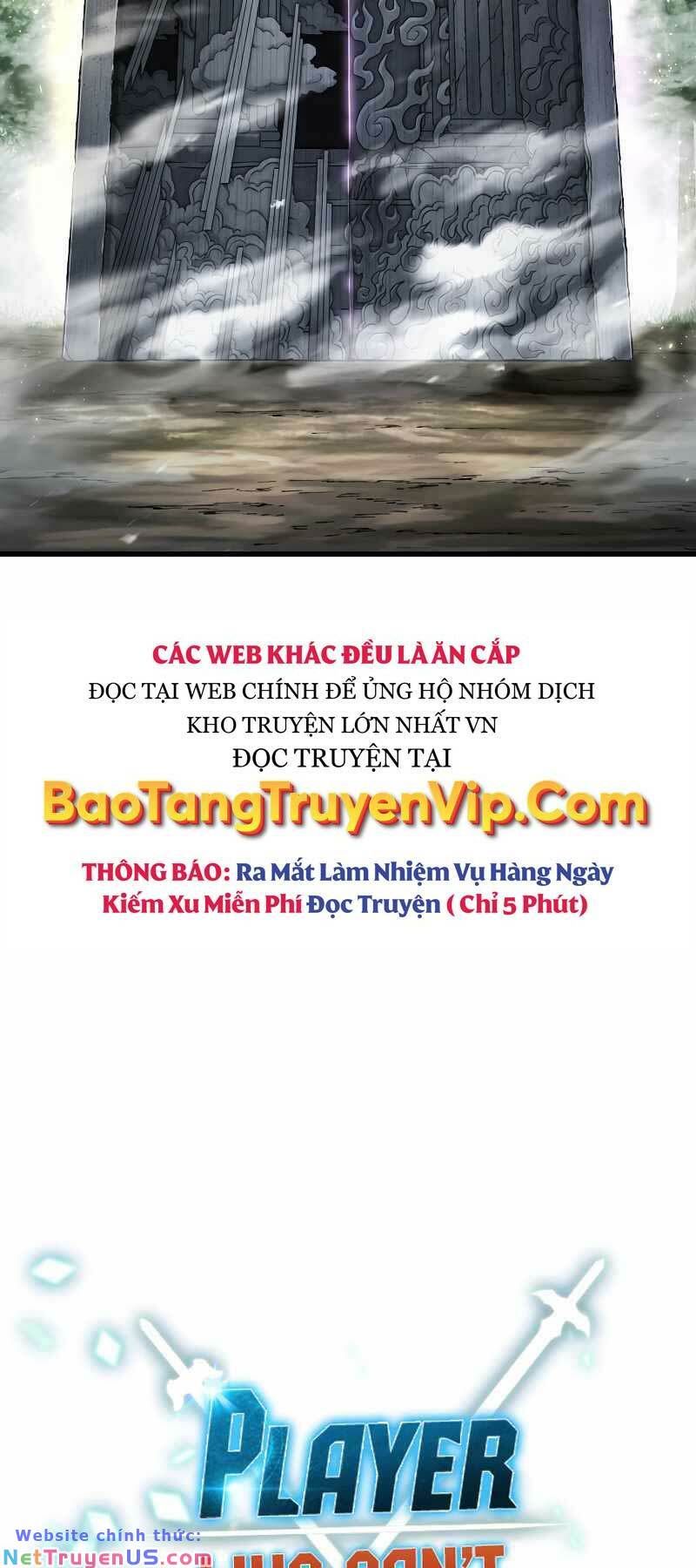 đọc truyện Người Chơi Không Thể Thăng Cấp Chương 123 ảnh 8 tại Truyện Dạ Ký