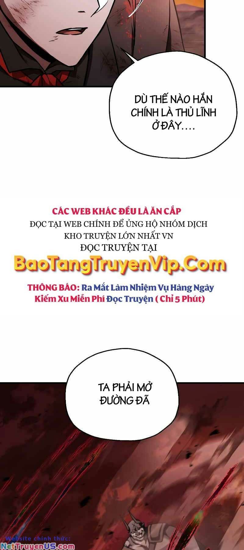 đọc truyện Người Chơi Không Thể Thăng Cấp Chương 123 ảnh 75 tại Truyện Dạ Ký