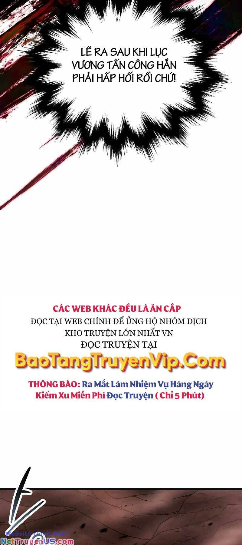 đọc truyện Người Chơi Không Thể Thăng Cấp Chương 123 ảnh 86 tại Truyện Dạ Ký