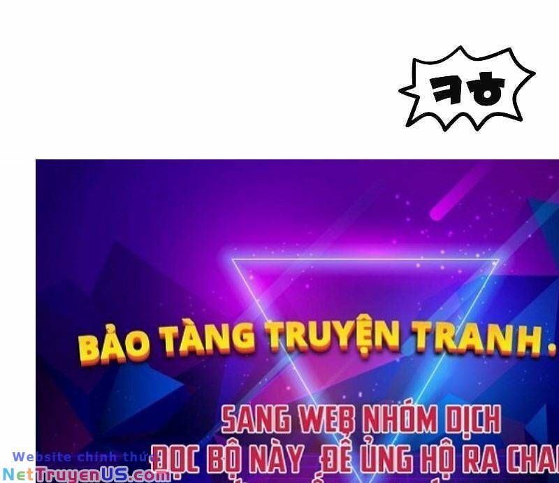 đọc truyện Người Chơi Không Thể Thăng Cấp Chương 123 ảnh 93 tại Truyện Dạ Ký