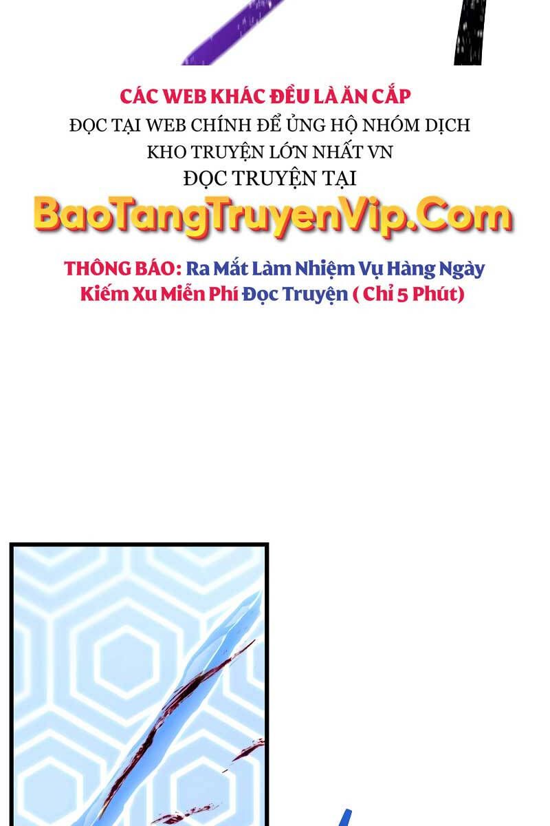 đọc truyện Người Chơi Không Thể Thăng Cấp Chương 124 ảnh 37 tại Truyện Dạ Ký