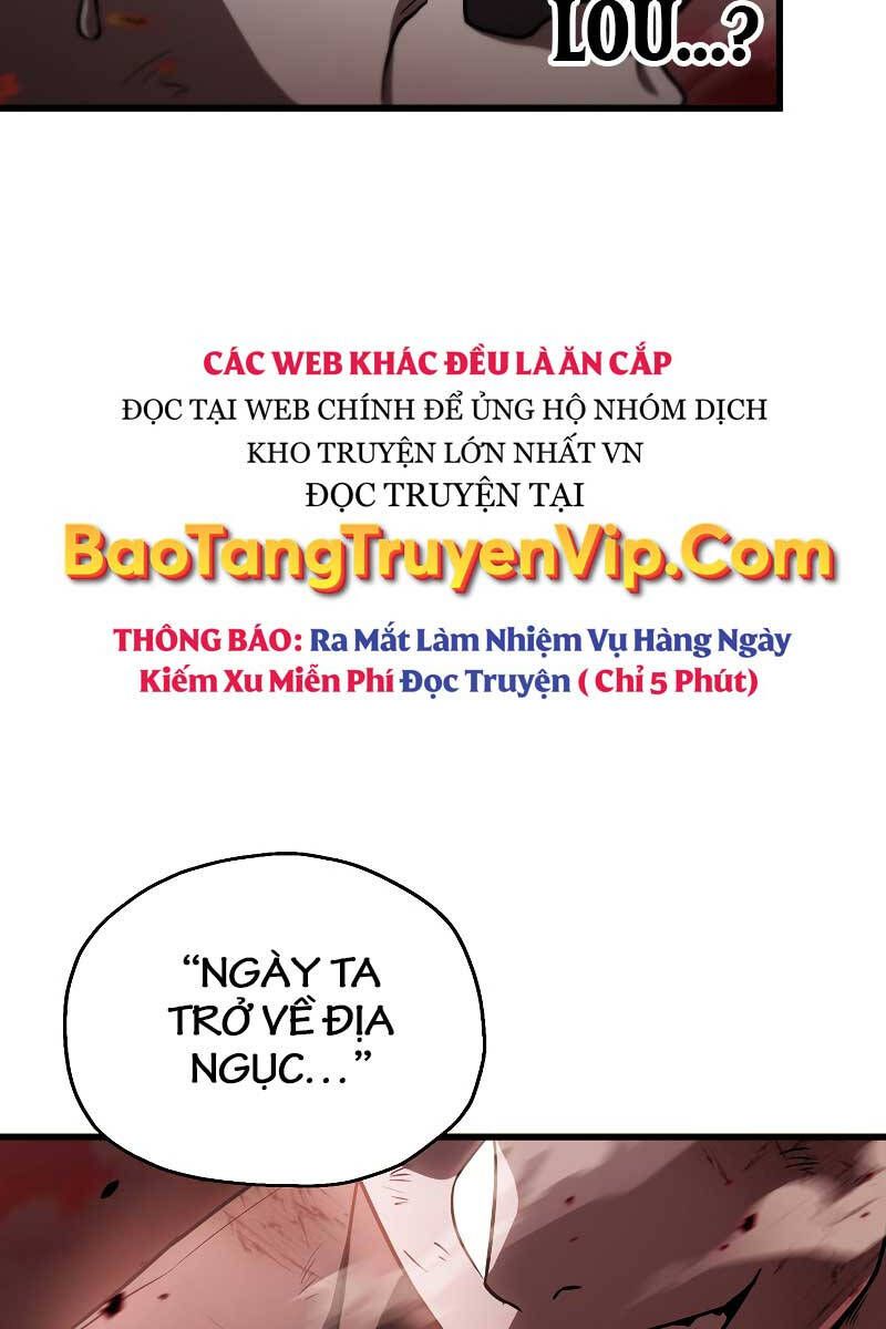 đọc truyện Người Chơi Không Thể Thăng Cấp Chương 124 ảnh 43 tại Truyện Dạ Ký