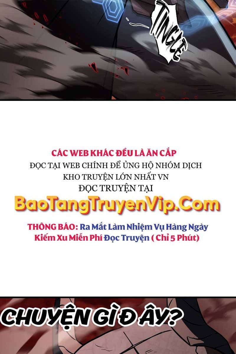 đọc truyện Người Chơi Không Thể Thăng Cấp Chương 124 ảnh 59 tại Truyện Dạ Ký